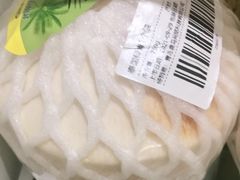 -盒马鲜生(新都心店)
