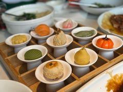 -绿波廊(豫园店)