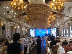 -年顺渔村(大岭山店)