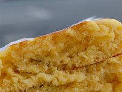 -东伊顺(高银街店)