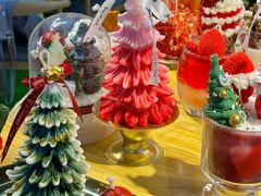 -郑在DIY·潮玩银饰绘画手作(中央大道旗舰店)