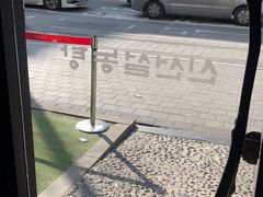 -神仙雪浓汤(弘大店)