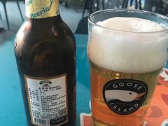 -My Way Town买味堂·东南亚餐厅(亦庄店)