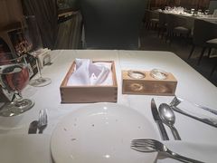 -王品牛排(福州泰禾店)