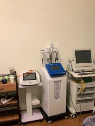 -星漾美学美容美体中心