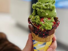 -哈根达斯(万象城店)