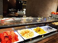 -mezza9 Macau(澳门君悦酒店)