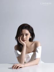 -CD视觉婚纱摄影