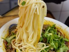 -袁妈红豆汤(重庆总店)