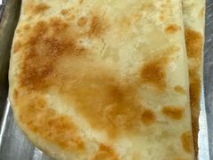 -黄寺卤煮·黄寺喝酒公司