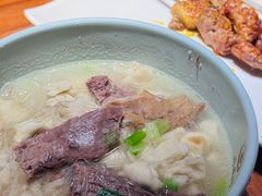 -同盛祥(曲江大唐不夜城店)
