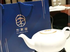 -许家菜(望江店)
