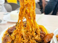-喜莲咖啡