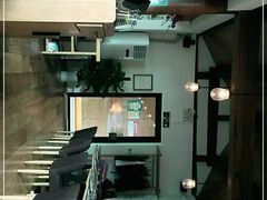 -SUSU·苏苏(四合院创始店)