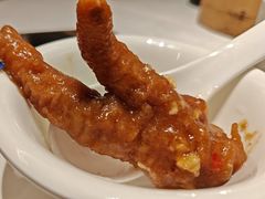 -陶缘一号·四季缘·老字号顺德菜·户外婚礼家宴(西滘店)