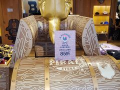 -BAPE STORE®(斯普瑞斯奥特莱斯店)