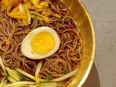 -围炉肉舍丹东海鲜烤肉·烤活鳗(步行街店)