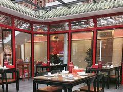 -老山东·山东菜(鲁菜名店)