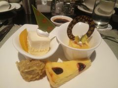 android_upload_pic-厦门悦华酒店