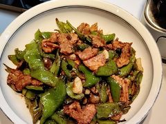 -友明堂.小桃园煨汤(滨江时代walk店)
