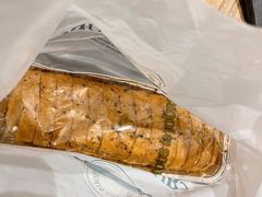 蒜香法棍-多乐之日(富力城店)
