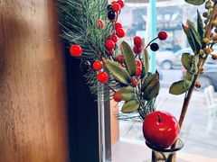 -AFS Cafe & Canteen(闽江二路店)