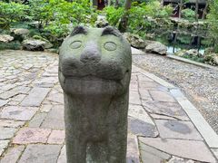 -天一阁博物院
