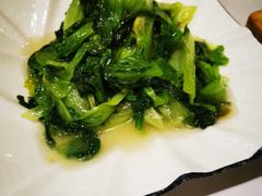 -尚一汤 广东炖汤(金桥国际店)