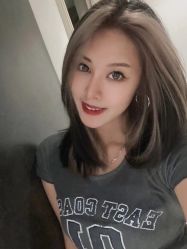点击看大图 -MT·ID 烫发.染发.接发SALON