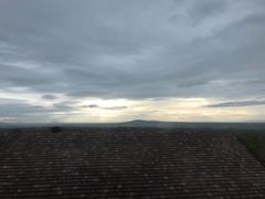 -长白山万达喜来登度假酒店