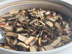 -爱膳菌锅锅(阳南店)