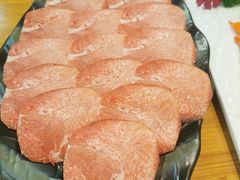 -红门金汤·港式火锅(英皇集团中心店)
