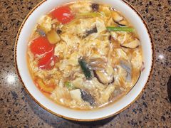-旺达·福州菜(正大广场店)