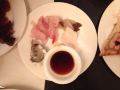 picture-电谷雅阁国际大酒店