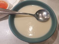 -顺峰顺水顺德菜(第一百货店)