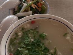 -盛源羊汤(小马店)