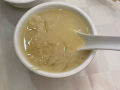 -焕记海鲜饭店