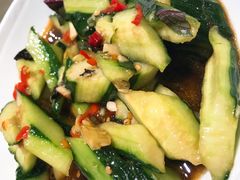 -海鲜e族(马王堆店)