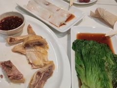 -金鼎轩(亚运村店)