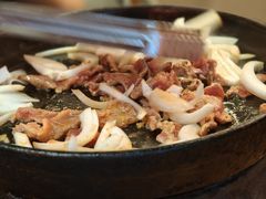 -名扬烤肉(起源店)