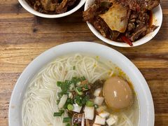 -正宗牛骨粉(铁路八村东区店)