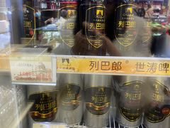 -秋林食品(秋林公司店)