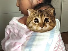 -汇慈安·高端自营月嫂(武汉月子尊享店)