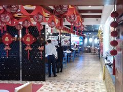 -品大三·南京菜(大行宫店)