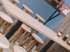 -笋爷高汤嗦螺粉·螺蛳粉(上社店)