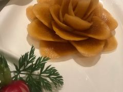 -飞天大厦清真餐厅