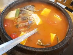 -和福餐馆(西江古街店)