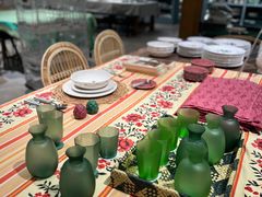 -ZARA HOME(天环广场店)