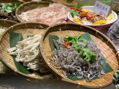 -鱼篮仔·潮汕美食(圆明新园店)