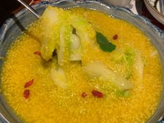 -卯时·龙光雅宴·精致锡帮菜(惠山古镇店)